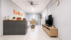 Blk 330 Jurong East Avenue 1 (Jurong East), HDB 4 Rooms #575082761